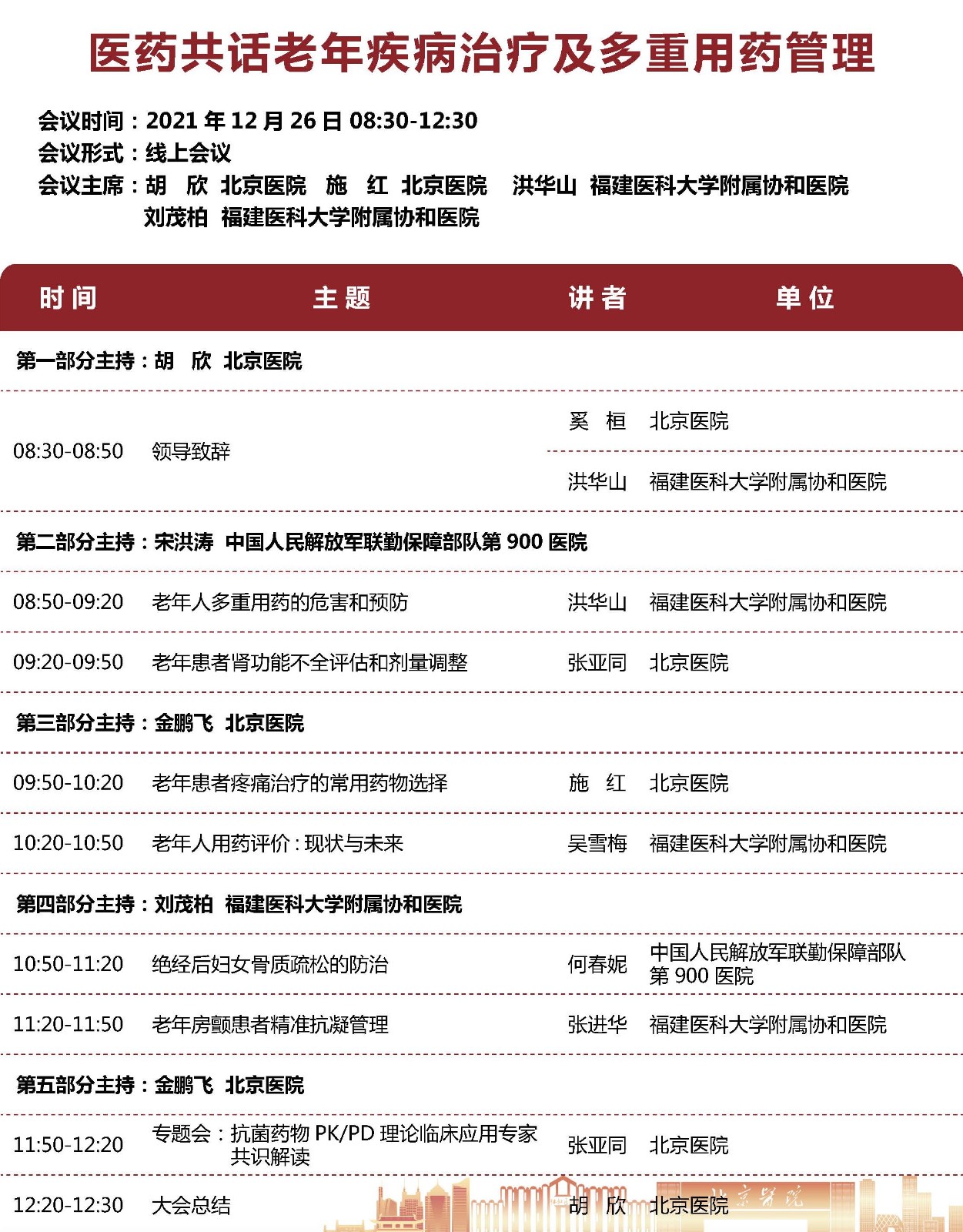 中国医师协会2021老年医学科医师年会 会议手册 定稿_页面_23.jpg